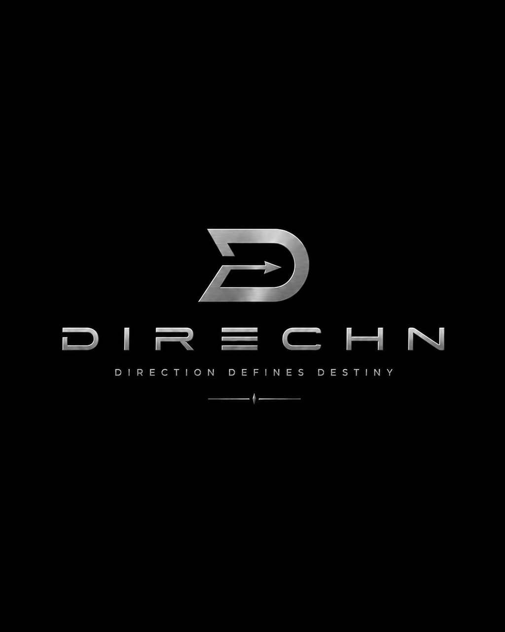 DIRECHN MERCH