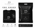DIRECHN MERCH